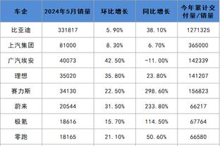 十宗罪？国米球迷拉横幅攻击尤文：收买裁判、伪造财报